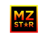 /public/logoimage/1577518233Logo Design 350px - 280px 2.jpg